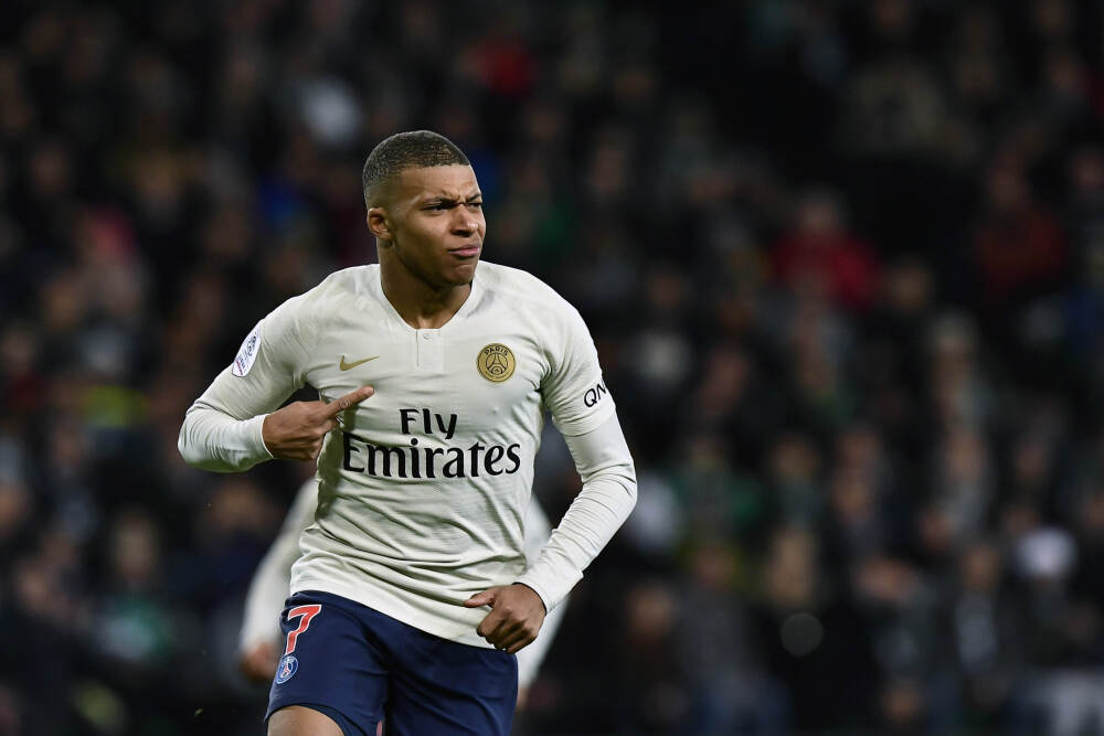 3比1海港！19点09分！山东泰山正式发布，韩鹏赛后这番话让人琢磨